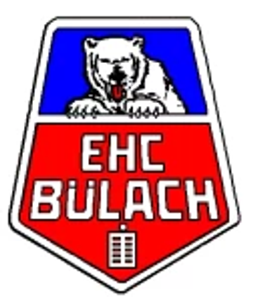 EHC Bülach